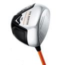 driver callaway ft3