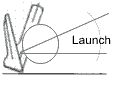 launch